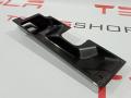 6007717-00-C, 6007717-00-S воздуховод Tesla Model S 2014г. - фото №3