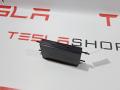 6007366-00-B, 6007366-00-E Блок управления печки/климат-контроля Tesla Model S 2014г. - фото №2