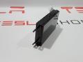 6007366-00-B, 6007366-00-E Блок управления печки/климат-контроля Tesla Model S 2014г. - фото №3