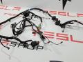 1004419-00-L Электропроводка двери Tesla Model S 2014г. - фото №3