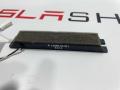 1014951-00-A, X-12069-001R1 Антенна системы комфортного доступа Tesla Model S 2014г. - фото №2