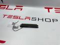 1014951-00-A, X-12069-001R1 Антенна системы комфортного доступа Tesla Model S 2014г. - фото №3