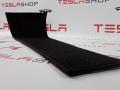 1002390-00-G коврик консоли Tesla Model S 2014г. - фото №2