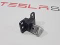 6008905-00-C кнопка аварийной сигнализации Tesla Model X 2016г. - фото №3