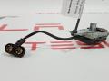 1004808-00-C, 1004808-00-F усилитель антенны Tesla Model S 2014г. - фото №3
