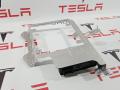 1007512-00-A, 1007512-00-B, 1013496-00-F блок управления крышей / люком Tesla Model S 2014г. - фото №3