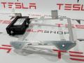 1007512-00-A, 1007512-00-B, 1013496-00-F блок управления крышей / люком Tesla Model S 2014г. - фото №4