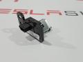 6008905-00-C кнопка аварийной сигнализации Tesla Model S 2015г. - фото №3