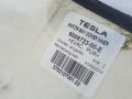 6008723-00-E шумоизоляция (термозащита) Tesla Model S 2014г. - фото №2