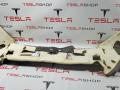 6008723-00-E шумоизоляция (термозащита) Tesla Model S 2014г. - фото №3