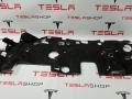 6008724-00-F шумоизоляция (термозащита) Tesla Model S 2014г. - фото №3