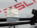 6006350-00-A трубка тормозная Tesla Model S 2014г. - фото №2