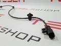 6006366-00-B Датчик ABS Tesla Model S 2014г. - фото №4