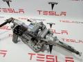 1013033-00-A рулевая колонка Tesla Model S 2014г. - фото №3
