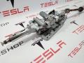 1013033-00-A рулевая колонка Tesla Model S 2014г. - фото №4