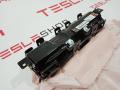1005259-00-G Подушка безопасности коленная Tesla Model S 2016г. - фото №3