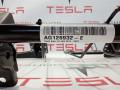 AG126932-E Каркас сиденья задний Tesla Model S 2016г. - фото №3