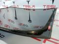 1086527-08-D стекло кузовное заднее Tesla Model 3 2020г. - фото №5