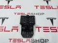 1056284-00-B Кронштейн Tesla Model S 2016г. - фото №2