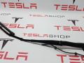 1076729-00-B Рычаг стеклоочистителя Tesla Model 3 2020г. - фото №4