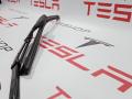 1076729-00-B Рычаг стеклоочистителя Tesla Model 3 2020г. - фото №5