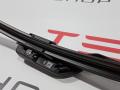 1076729-00-B Рычаг стеклоочистителя Tesla Model 3 2020г. - фото №6