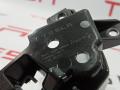 1008433-00-E, 1007940-00-G ручка внутренняя двери задней правой Tesla Model S 2016г. - фото №3