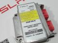 1032224-00-B Блок AirBag Tesla Model S 2016г. - фото №2