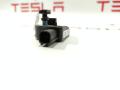 1005274-00-B датчик удара передний нижний Tesla Model S 2016г. - фото №4