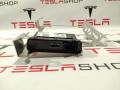 1007512-00-A, 1007512-00-B, 1013496-00-F блок управления крышей / люком Tesla Model S 2016г. - фото №3