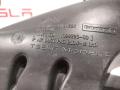 1083389-00-D, 1099293-00-I воздуховод Tesla Model 3 2020г. - фото №2