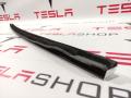 1080684-50-E молдинг двери передней правой Tesla Model 3 2020г. - фото №4