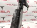 149040000B бачок омывателя Tesla Model Y 2020г. - фото №3