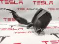 149040000B бачок омывателя Tesla Model Y 2020г. - фото №5