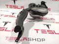 149040000B бачок омывателя Tesla Model Y 2020г. - фото №6