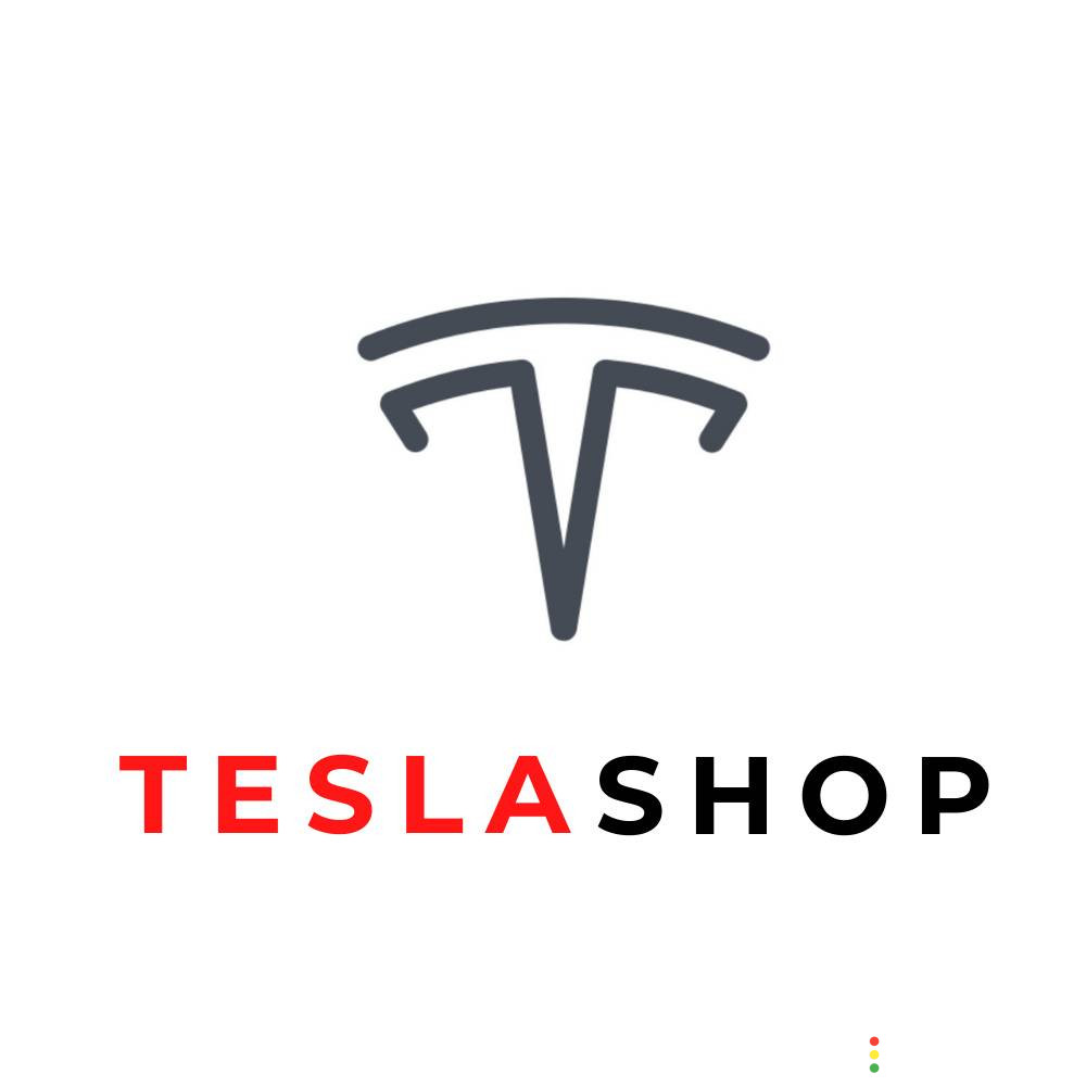 1016495-00-A зарядка для электромобиля Tesla Model S 2015г. - фото №1