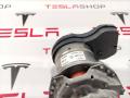 1188671-00-A Вакуумный усилитель тормозов Tesla Model Y 2020г. - фото №4