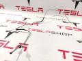 1044712-00-D трубка тормозная Tesla Model 3 2020г. - фото №2