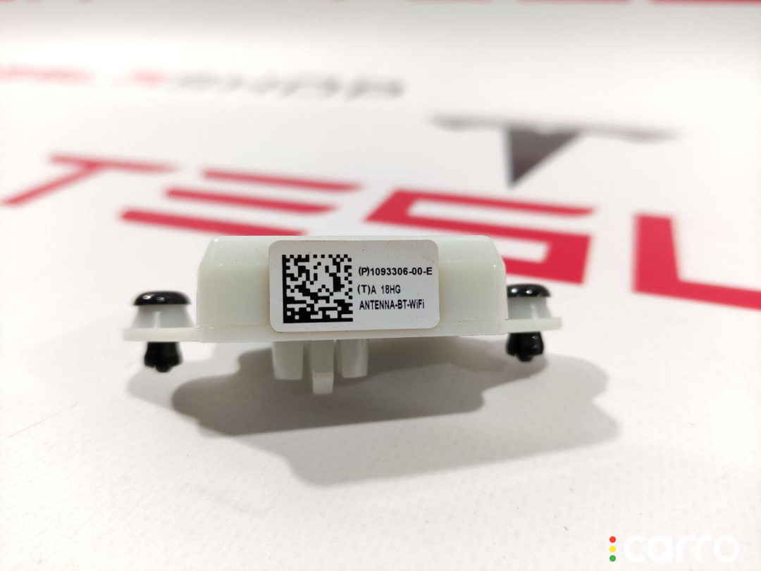 1093306-00-E антенна Tesla Model 3 2020г. - фото №2