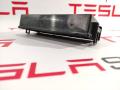1004423-03-H Крышка блока предохранителей переднего Tesla Model S 2014г. - фото №3