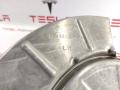 6006432-00-A Кожух тормозного диска Tesla Model S 2016г. - фото №2
