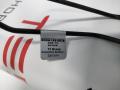 6008135-00-E трубка тормозная Tesla Model S 2014г. - фото №3