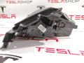 1003327-01-M Бардачок Tesla Model X 2016г. - фото №4