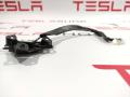 1047000-00-A микрофон Tesla Model X 2016г. - фото №3