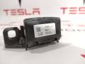 1033836-00-E, 1033836-00-H Петля замка двери Tesla Model X 2016г. - фото №2
