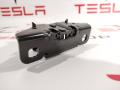 1033836-00-E, 1033836-00-H Петля замка двери Tesla Model X 2016г. - фото №5