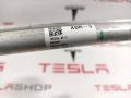 1032222-00-F, 6008481-00-B Трубка кондиционера Tesla Model X 2017г. - фото №2