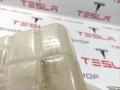 103612400D Бачок расширительный Tesla Model X 2017г. - фото №2