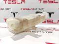 103612400D Бачок расширительный Tesla Model X 2017г. - фото №4