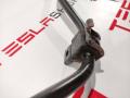 1027481-00-H Стабилизатор подвески (поперечной устойчивости) задний Tesla Model X 2017г. - фото №4